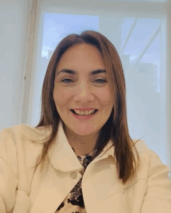 testimonio_reduccion de emisiones